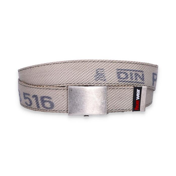 Gürtel Bill - b214248