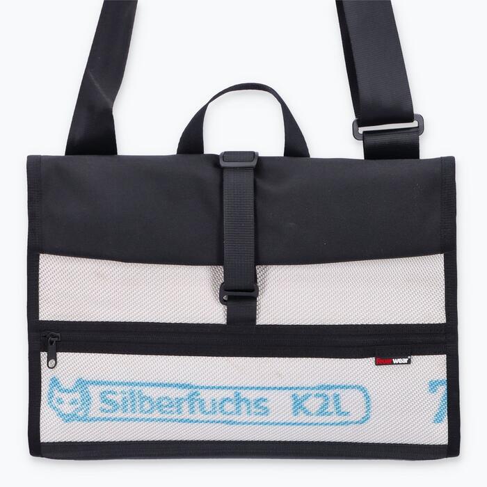 Rolltop-Tasche Ed - ed200566