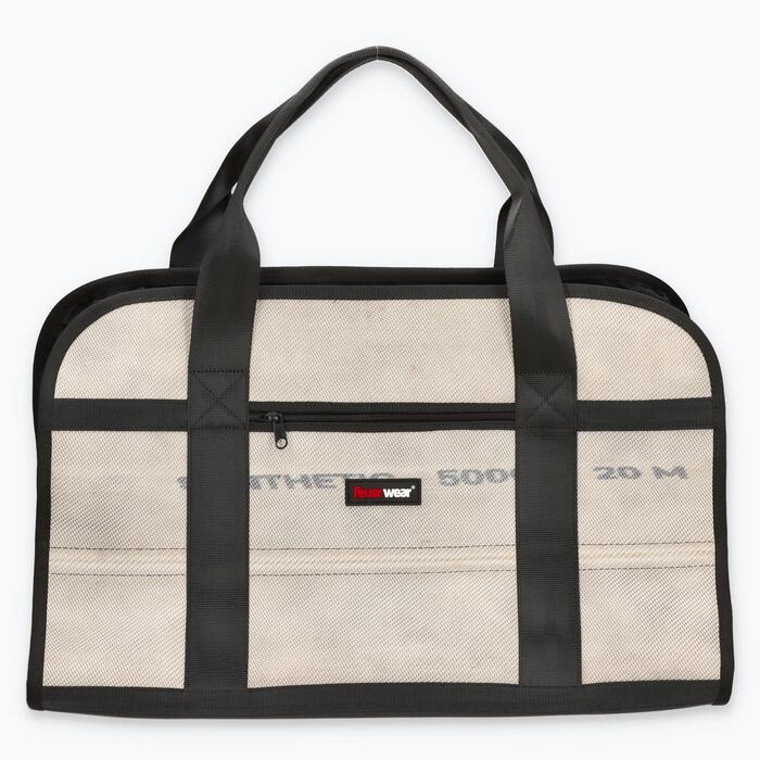Reisetasche Harris - hal201687