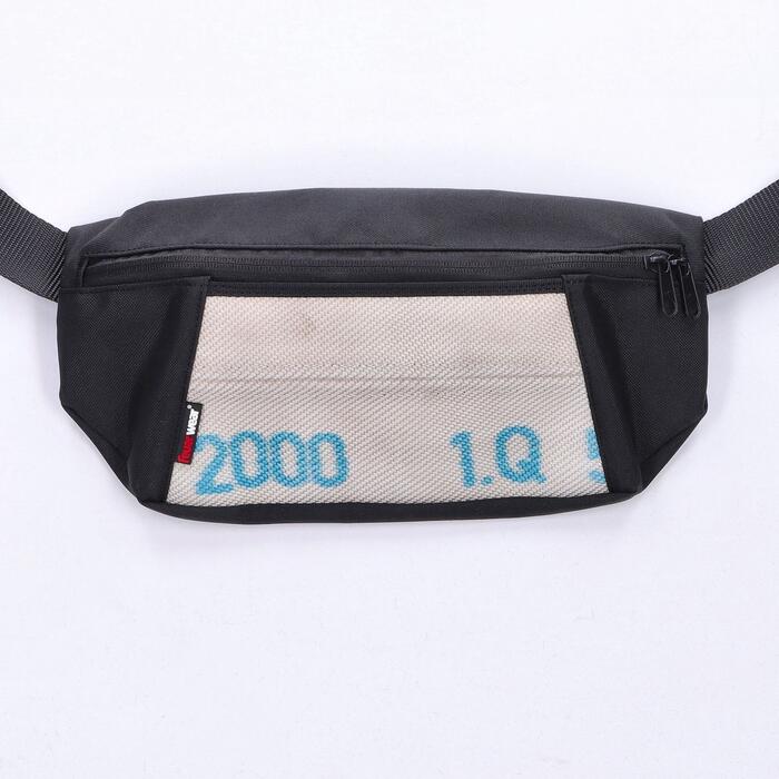 Hip-Bag Ollie - ol201145