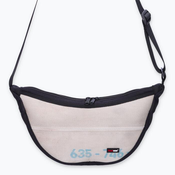 Moonbag Ori - or200566