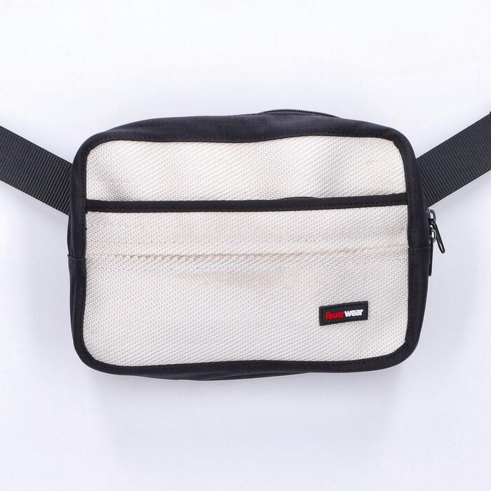 Crossbody Bag Oscar - os201153
