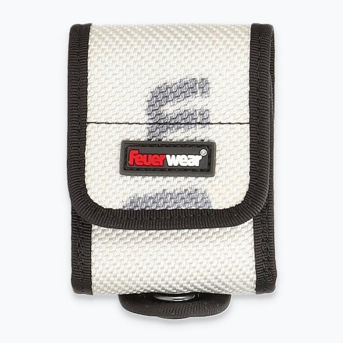 Meldertasche Roger 1 - rog208516