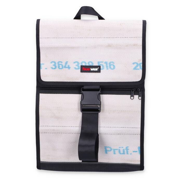 Rucksack Eric - rs1202549