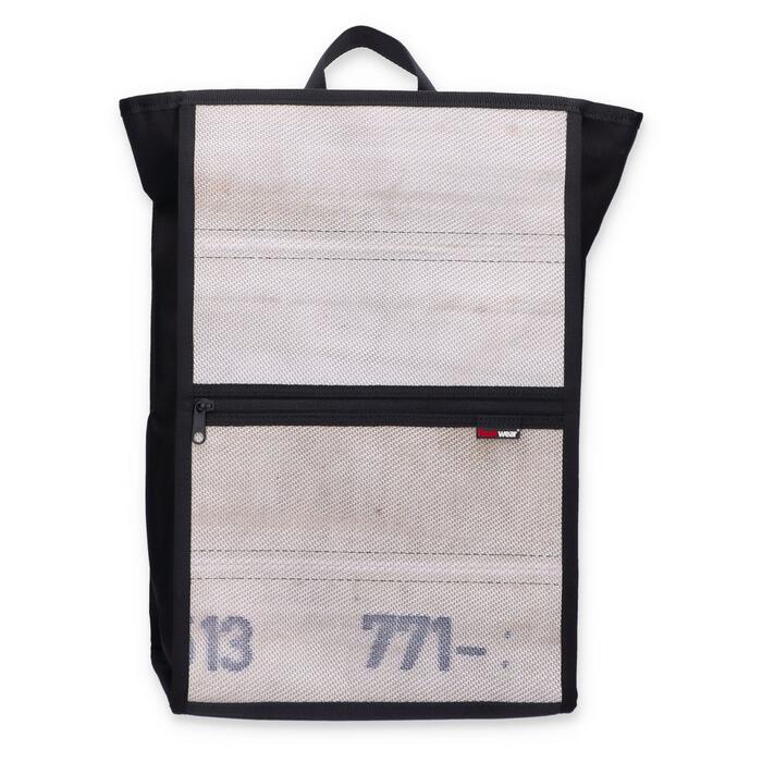 Rucksack Elliot - rs4200304