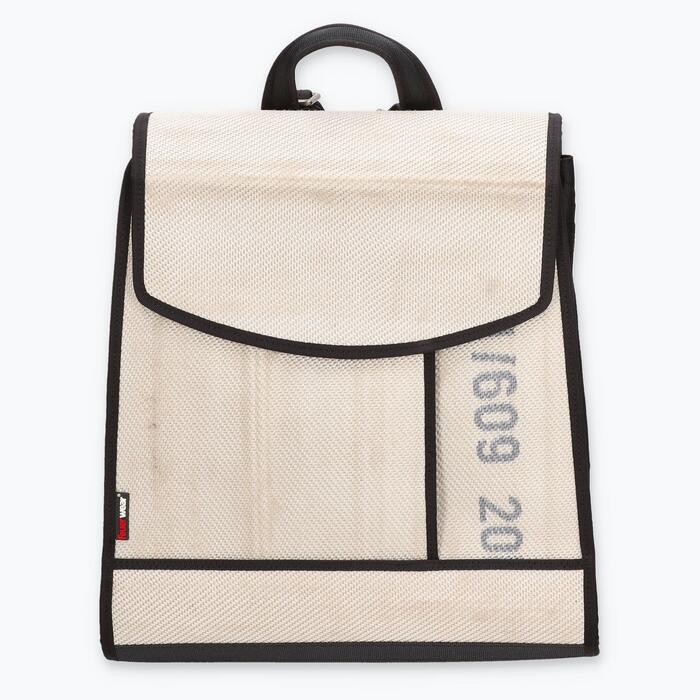 Rucksack Eden - rs5200413