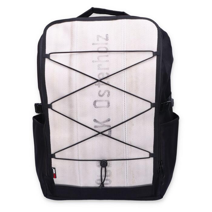 Clamshell-Rucksack Emery Pro - rs7200262