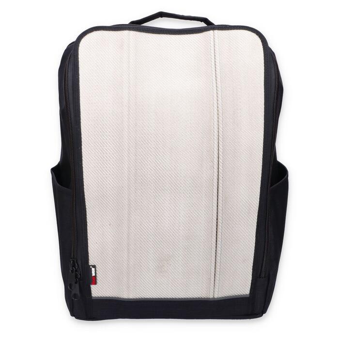 Clamshell-Rucksack Emery - rs8200141