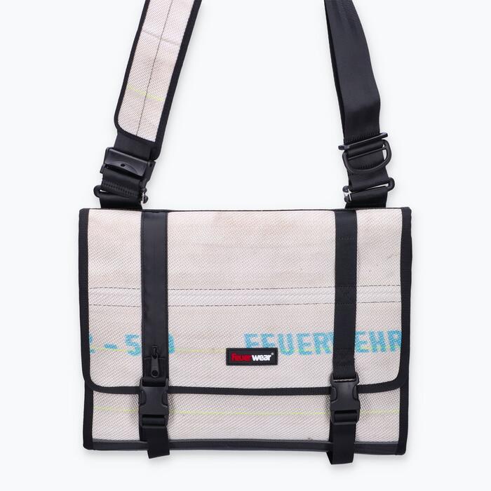 Messenger Bag Gordon 15L - x5201574