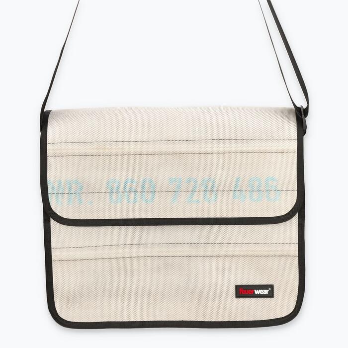 Laptoptasche Scott 15 - y201401