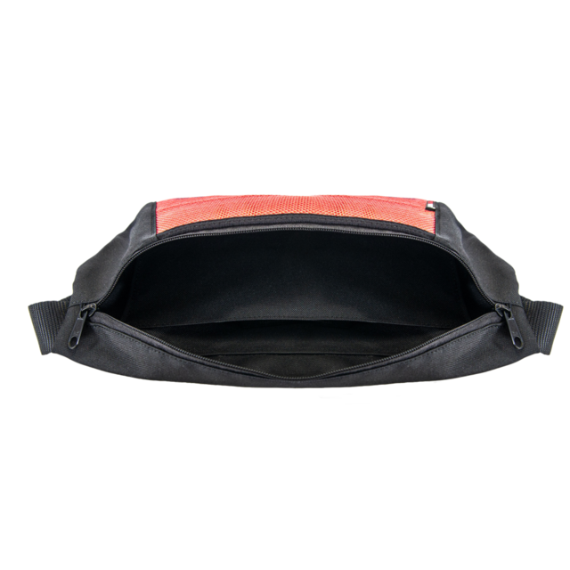 Hip-Bag Ollie - ol201145
