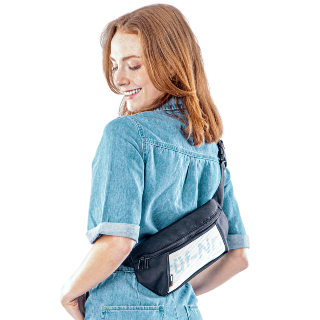 Hip-Bag Ollie - ol201145
