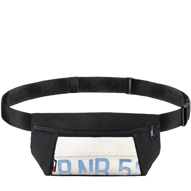 Hip-Bag Ollie