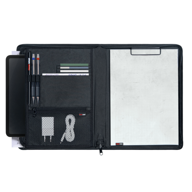 Schreibmappe Parker - pk201475