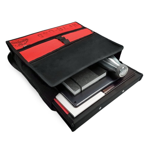 Rolltop-Tasche Ed - ed200566