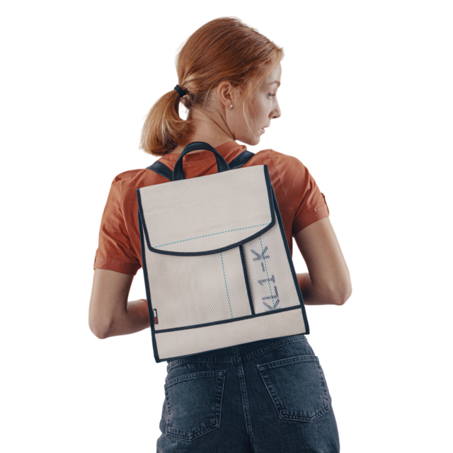 Rucksack Eden - rs5200413