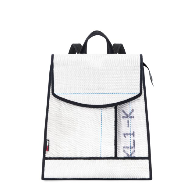 Rucksack Eden