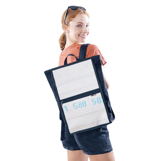Rucksack Elliot - rs4200304
