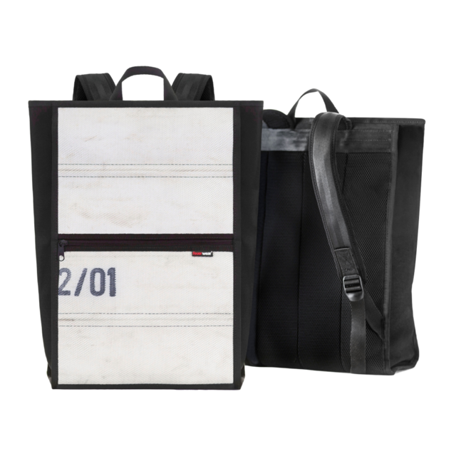 Rucksack Elliot - rs4200304