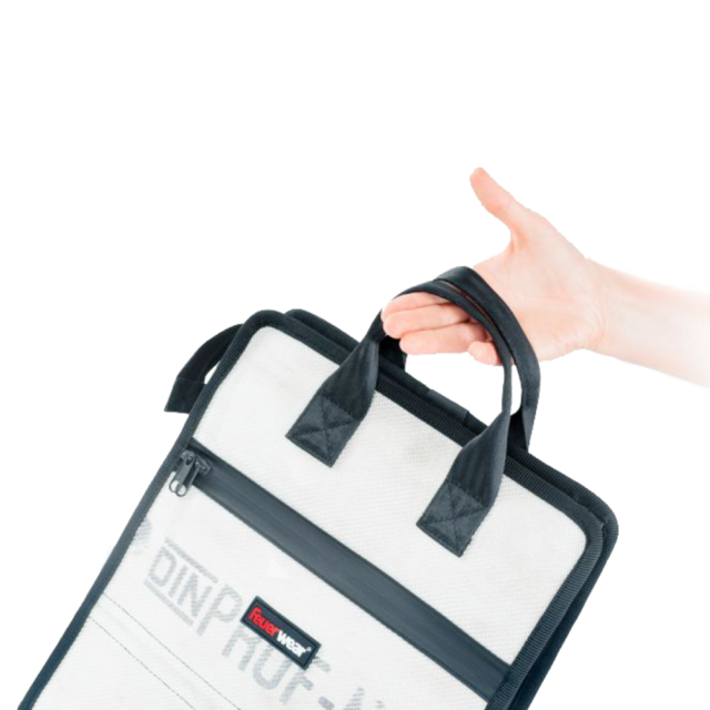 Rucksack Elvis - rs2201269