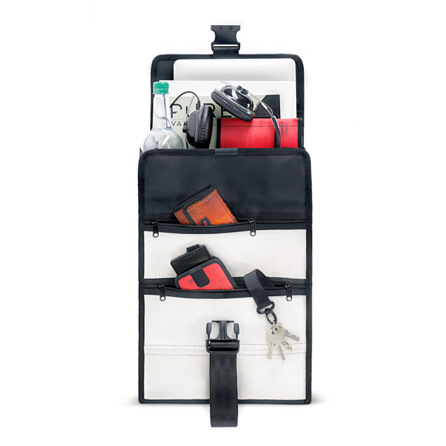 Rucksack Eric - rs1202549