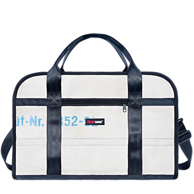 Reisetasche Harris