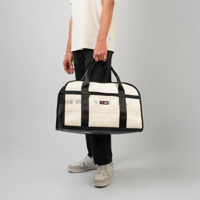 Reisetasche Harris - hal201687