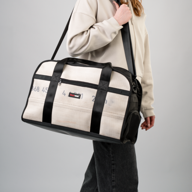 Reisetasche Harris - hal201687