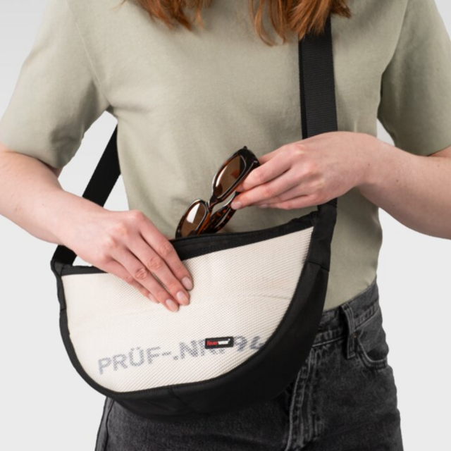 Moonbag Ori - or200566