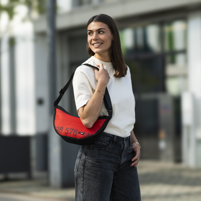 Moonbag Ori - or200566