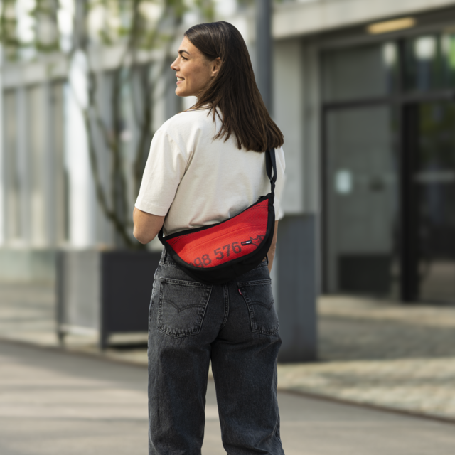 Moonbag Ori - or200566