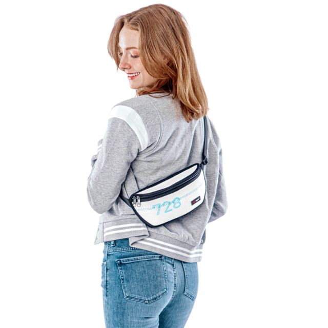 Hip-Bag Otis - ot203963