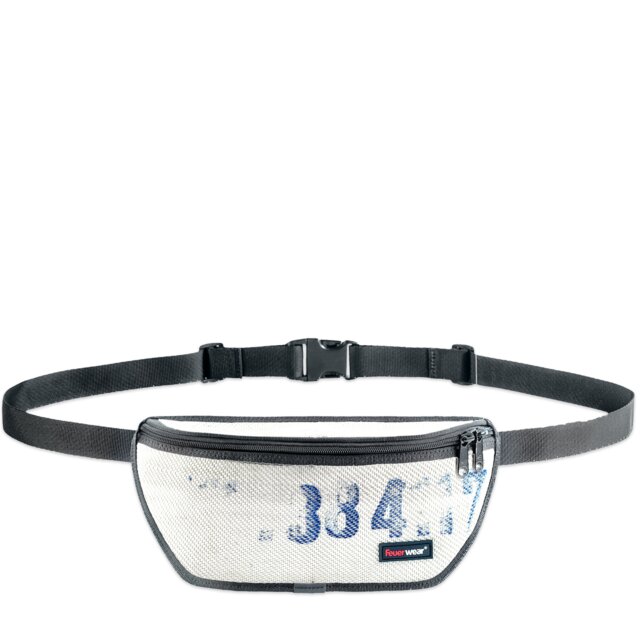 Hip-Bag Otis