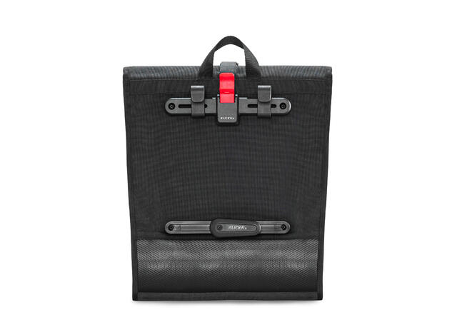 Fahrrad-Tasche Sam - ft1200564