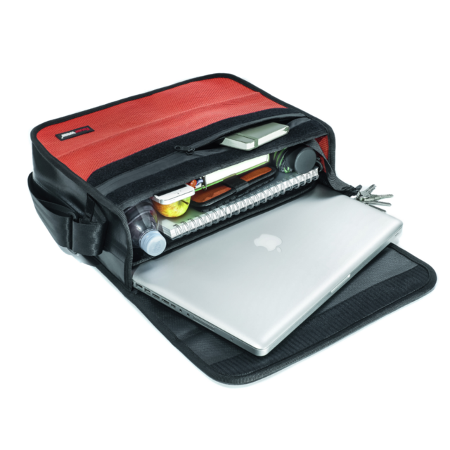 Laptoptasche Scott 15 - y201401