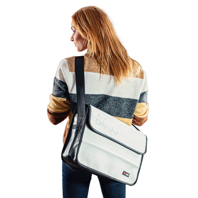 Laptoptasche Scott 15 - y201401