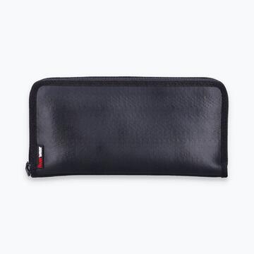 Portemonnaie Alan - a402457