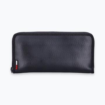 Portemonnaie Alan - a402458