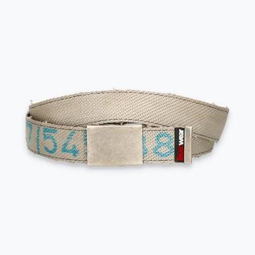 Gürtel Bill - b215387