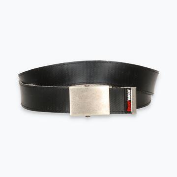 Gürtel Bill - b413408