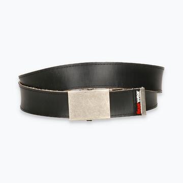 Gürtel Bill - b413566