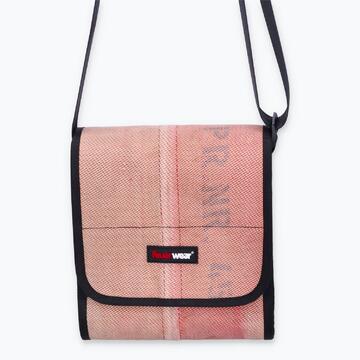 Umhängetasche Carl - c302839