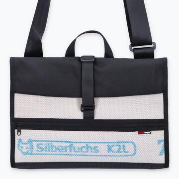 Rolltop-Tasche Ed - ed200566
