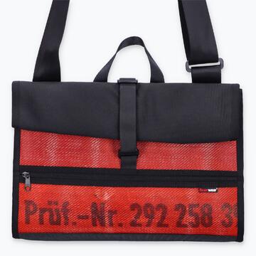 Rolltop-Tasche Ed - ed300770
