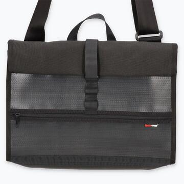 Rolltop-Tasche Ed - ed400413