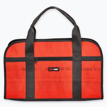 Reisetasche Harris - hal301953