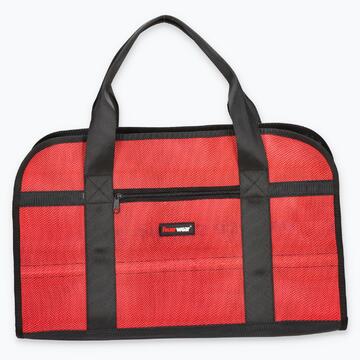 Reisetasche Harris - hal301978