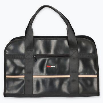 Reisetasche Harris - hal401285
