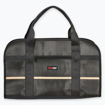 Reisetasche Harris - hal401323