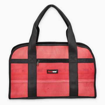 Sporttasche Harris - ham301200